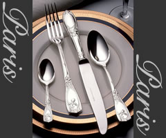 楽天市場】ラッキーウッド／LUCKYWOOD パリ ティースプーン No.26505