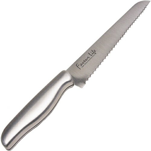 楽天市場】ラバーゼ パン切り包丁の通販