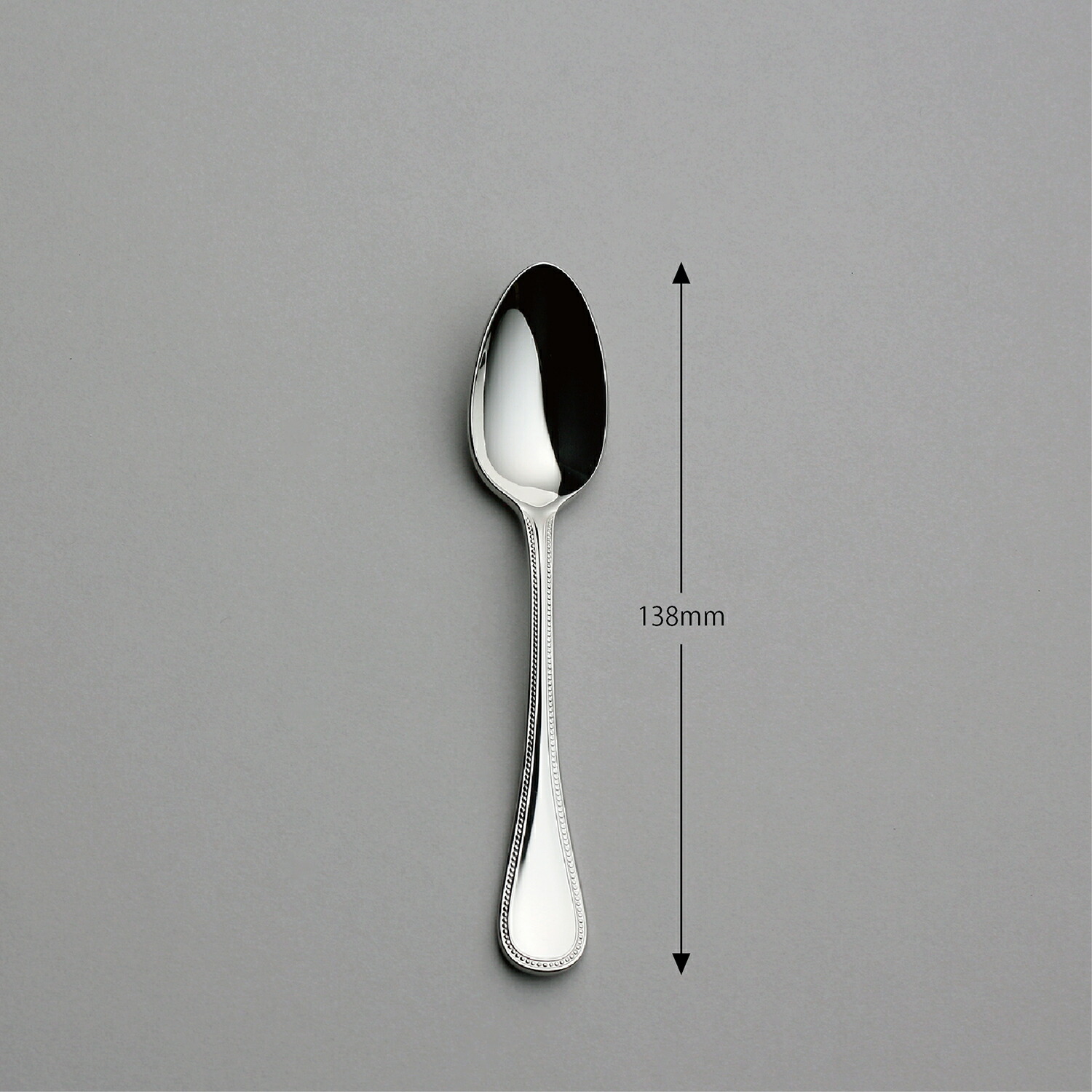 楽天市場】カトラリーセット フレンチアクセント 30pc.ディナー