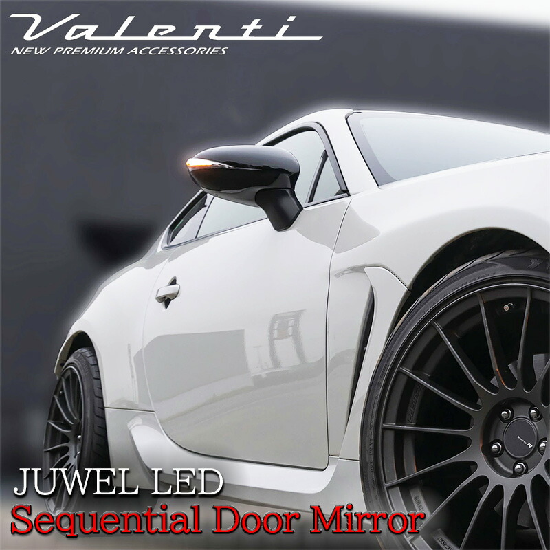 楽天市場】【2/19~2/23 ポイント5倍】 VALENTI ヴァレンティ トヨタ