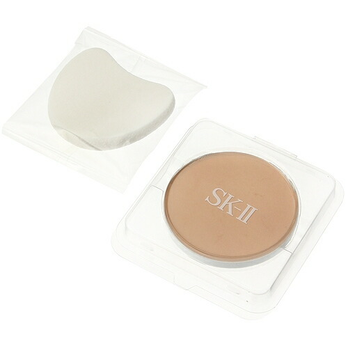 楽天市場】【マックスファクター】SK-II セルミネーションパンケーキ