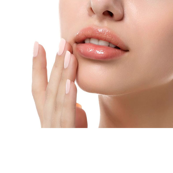 楽天市場】DDS MATRIX プレステージ NMN エキスリップ用 8g ヒト脂肪