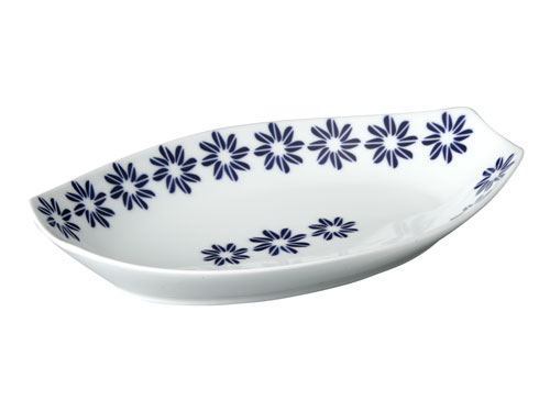 楽天市場】サルガデロス（食器・カトラリー・グラス｜キッチン用品