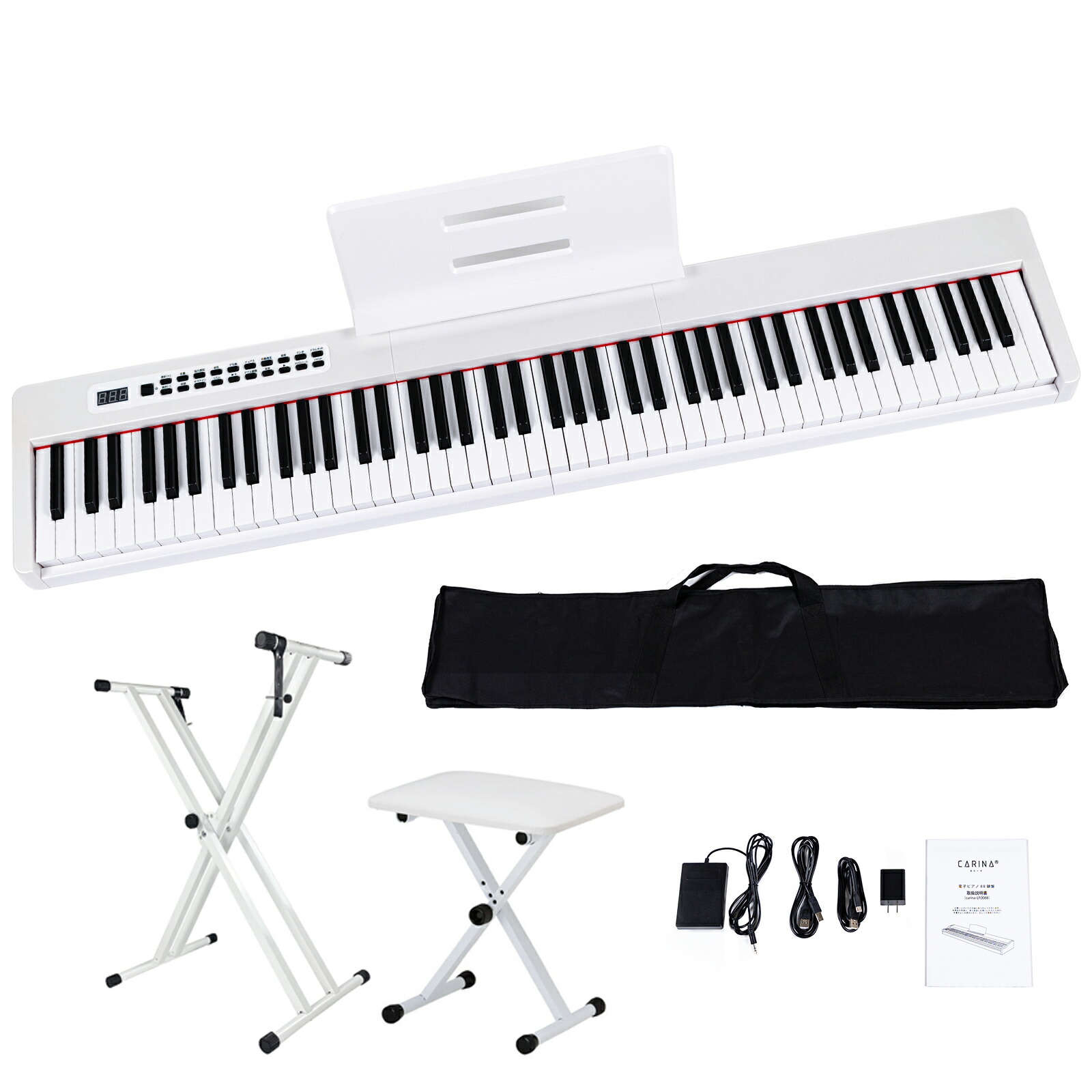 ls290wh3seta.jpg?fitin=720:720