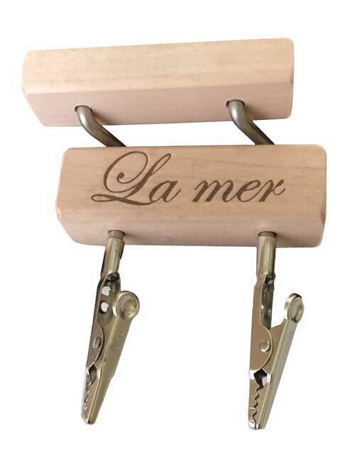 楽天市場】 グリモクラ（Glimakra） : 手紡ぎ 織り 羊毛 の ラ・メール