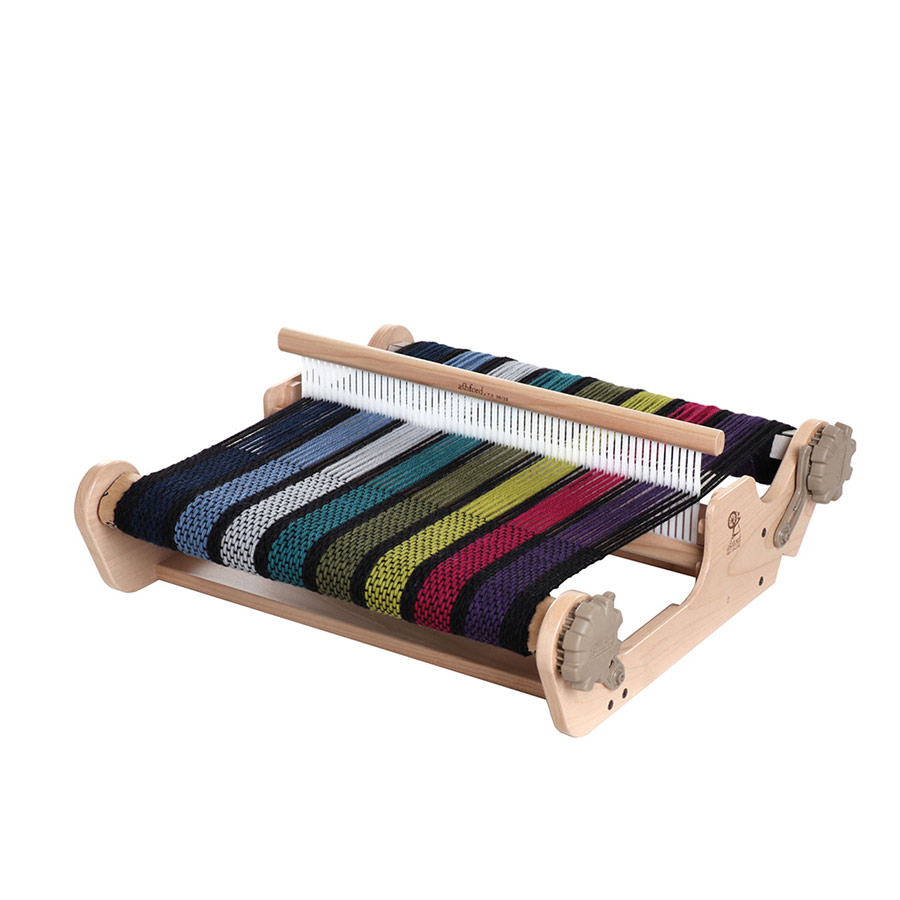 楽天市場】アシュフォード・サンプルイットルーム40cm【卓上 手織り