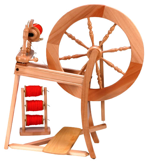 楽天市場】紡ぎ車の通販