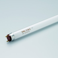 DNライティング エースライン FLR30T6EX-N (電球・蛍光灯) 価格比較