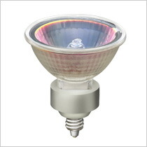 岩崎電気 アイ 水銀ランプ パワーデラックス HF400X (電球・蛍光灯