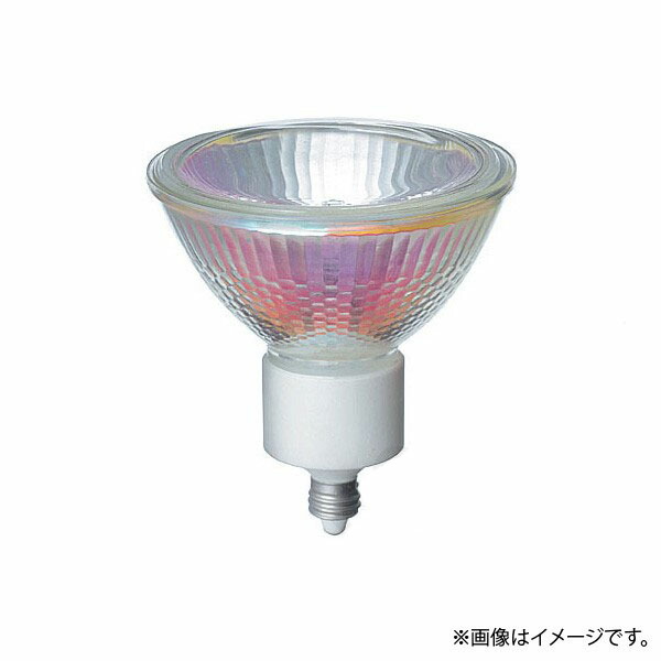 楽天市場】ナショナル ハイビーム電球 集光形 75W形 【単品