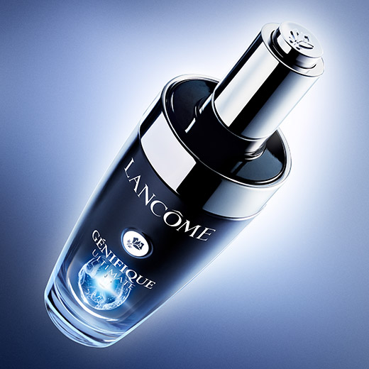 楽天市場】【公式】LANCÔME(ランコム) ミ・ラ・ク オー ドゥ