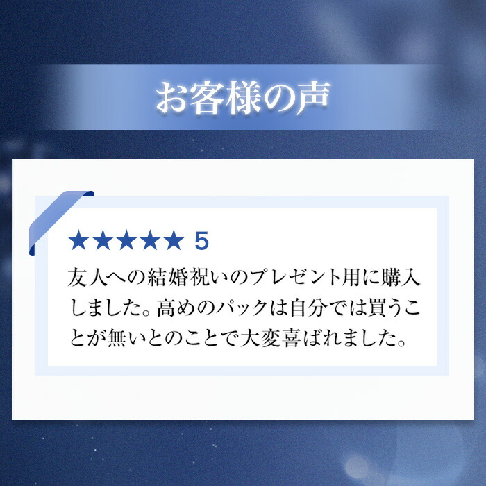 楽天市場】【公式】LANCÔME(ランコム) ジェニフィック アドバンスト