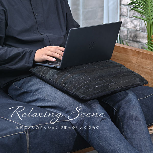 楽天市場】【店内全品P10倍☆2/19 20:00〜要エントリー】クッション