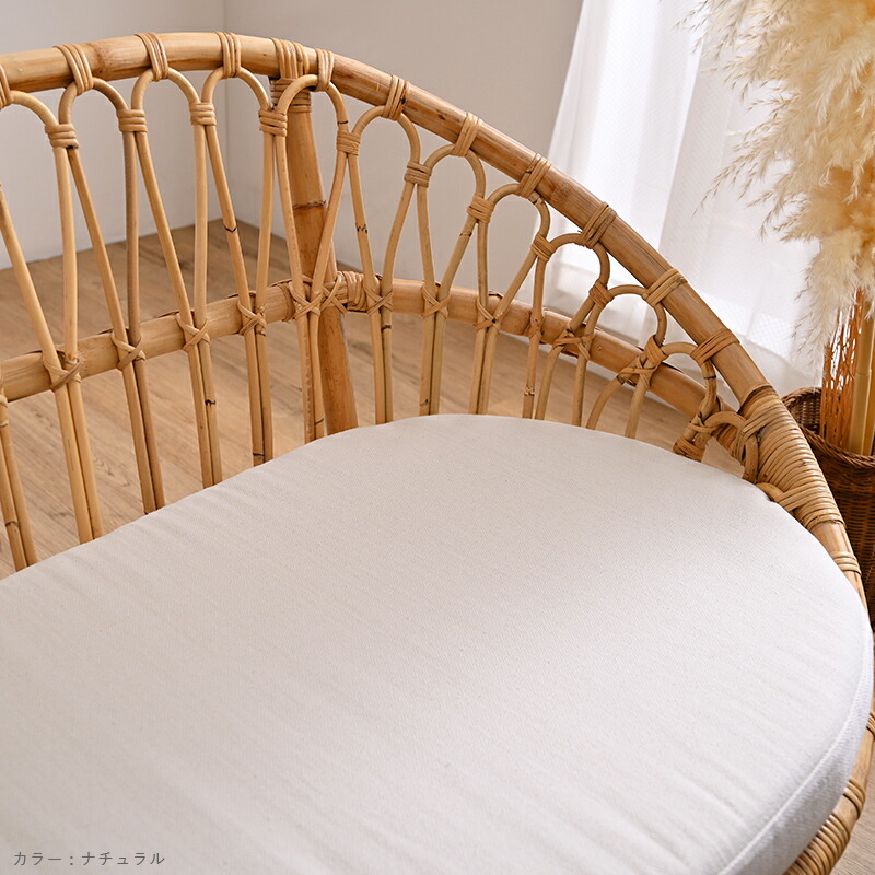 楽天市場】開梱設置無料 アジアン家具 ラタンソファ 2人掛け ラタン