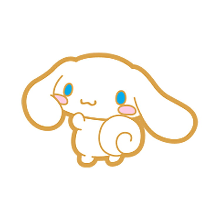 楽天市場】サンリオキャラクターズ ぷちてる用キャラクターパーツ 1