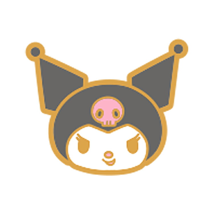 楽天市場】サンリオキャラクターズ ぷちてる用キャラクターパーツ 1