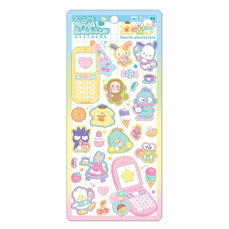 od02131319.jpg?fitin=720:720