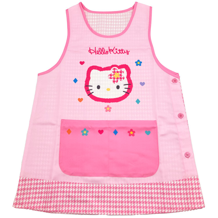 キティ エプロン 大人」の人気商品一覧 | 安い商品を通販サイトから