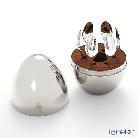 楽天市場】【P10倍・クーポン】クリストフル Mood(ムード) 65636