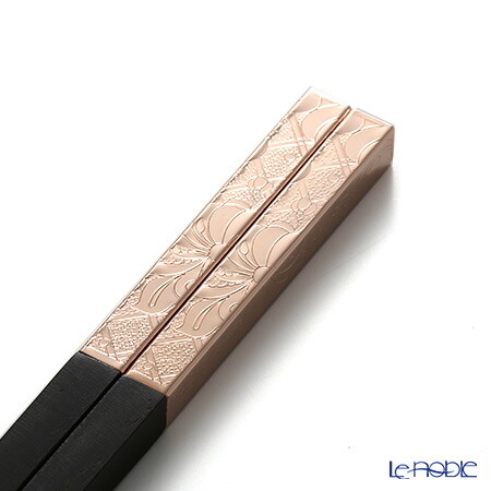 楽天市場】【P10倍・クーポン】クリストフル ジャルダンエデン ピンク