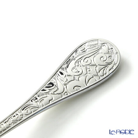 楽天市場】【P10倍・クーポン】クリストフル ジャルダンエデン 0054