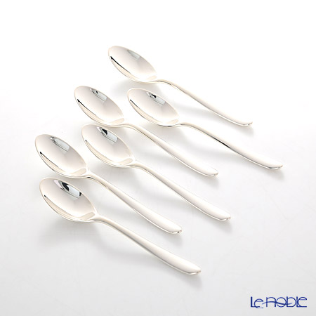 楽天市場】【P10倍・クーポン】クリストフル Mood(ムード) 65636