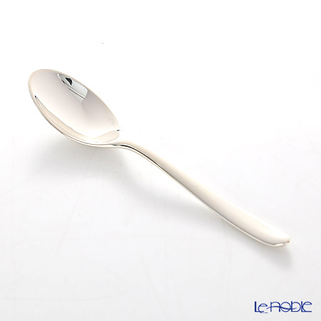 楽天市場】【2/25限定 P10倍】クリストフル Mood(ムード) 65636