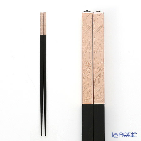 クリストフル 箸」の人気商品一覧 | 安い商品を通販サイトから探す