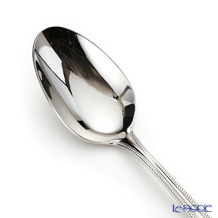 楽天市場】【2/25限定 P10倍】クリストフル パール2 2405 テーブル