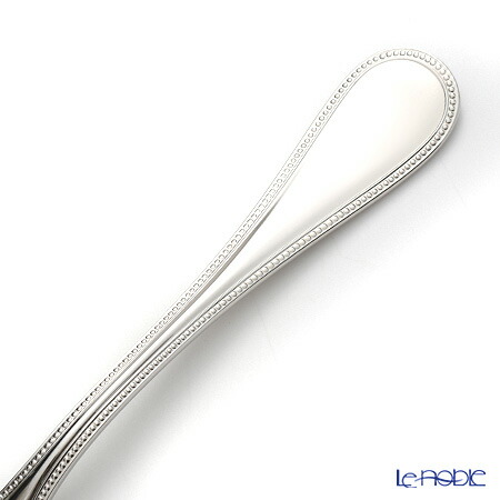 楽天市場】【2/25限定 P10倍】クリストフル パール2 2405 テーブル