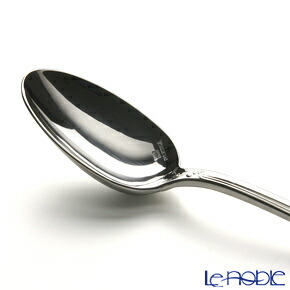 楽天市場】【P10倍・クーポン】クリストフル マルリー 0038 コーヒー