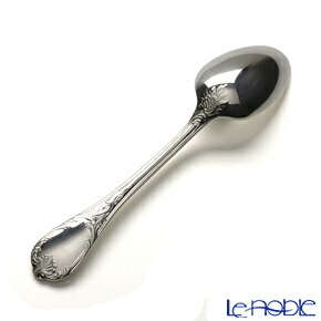 楽天市場】【P10倍・クーポン】クリストフル マルリー 0038 コーヒー