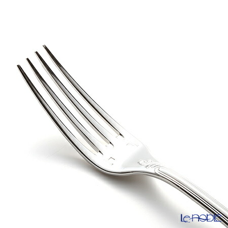 楽天市場】クリストフル マルリー 0038 スタンダードフォーク 023