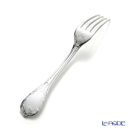 楽天市場】クリストフル マルリー 0038 スタンダードフォーク 023