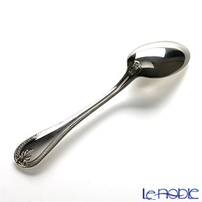 楽天市場】【2/25限定 P10倍】クリストフル マルメゾン 0018 コーヒー