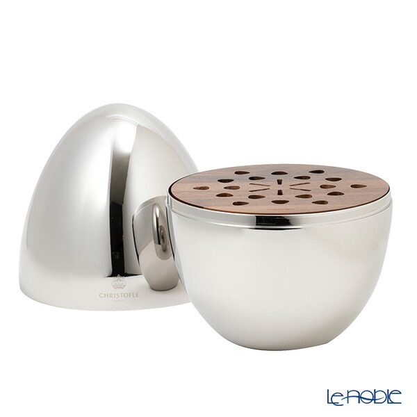 楽天市場】クリストフル Mood(ムード) イージー カトラリーセット