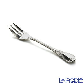 楽天市場】【P10倍・クーポン】クリストフル マルリー 0038 ケーキ