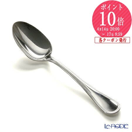 楽天市場】【P10倍・クーポン】クリストフル パール 0010 スタンダード