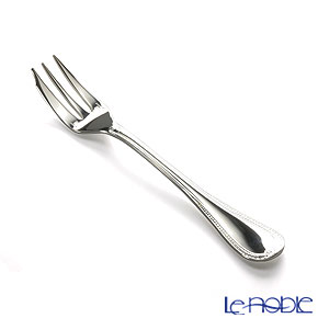 楽天市場】【P10倍・クーポン】クリストフル マルメゾン 0018 ケーキ