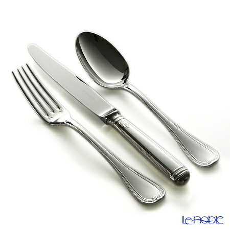 楽天市場】クリストフル マルメゾン 0018 スタンダード スプーン