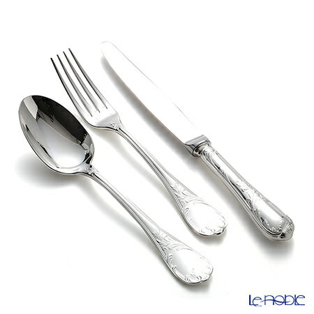 楽天市場】【P10倍・クーポン】クリストフル マルリー 0038