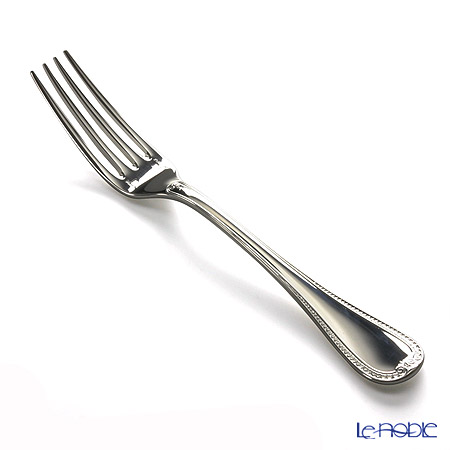 楽天市場】クリストフル マルメゾン 0018 スタンダード スプーン