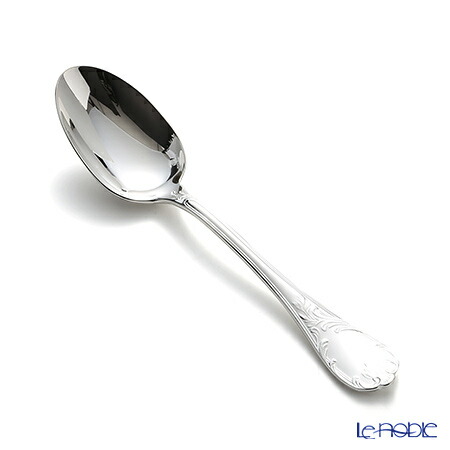 楽天市場】【P10倍・クーポン】クリストフル マルリー 0038