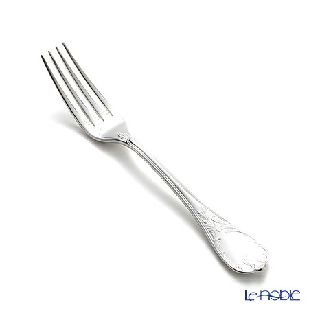 楽天市場】【P10倍・クーポン】クリストフル マルリー 0038