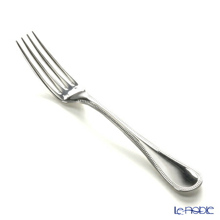 週末限定価格】クリストフル アルビ2 6本セット 並行輸入品