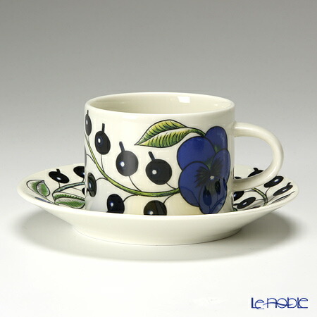 楽天市場】【P10倍・クーポン】アラビア (ARABIA) パラティッシ