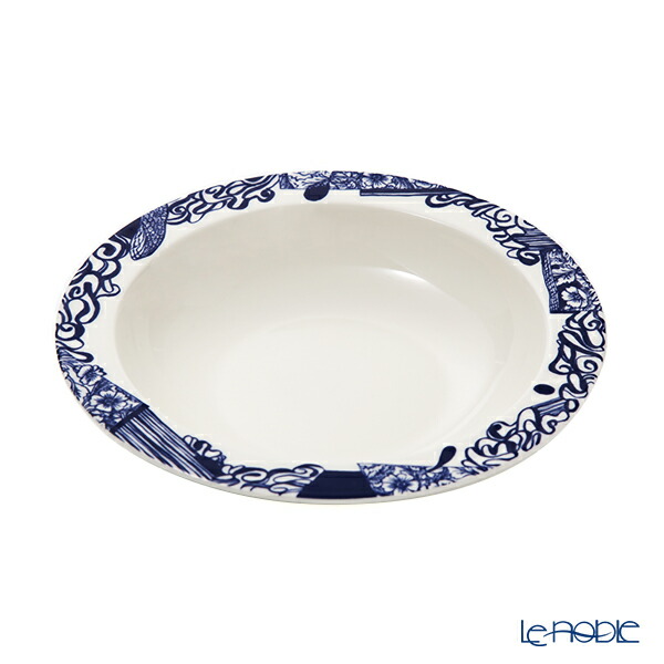 楽天市場】【P10倍・クーポン】アラビア (ARABIA) 24h ピエンナル