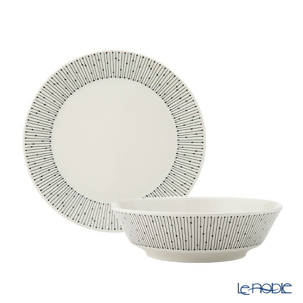 楽天市場】プレート 17cm アラビアの通販