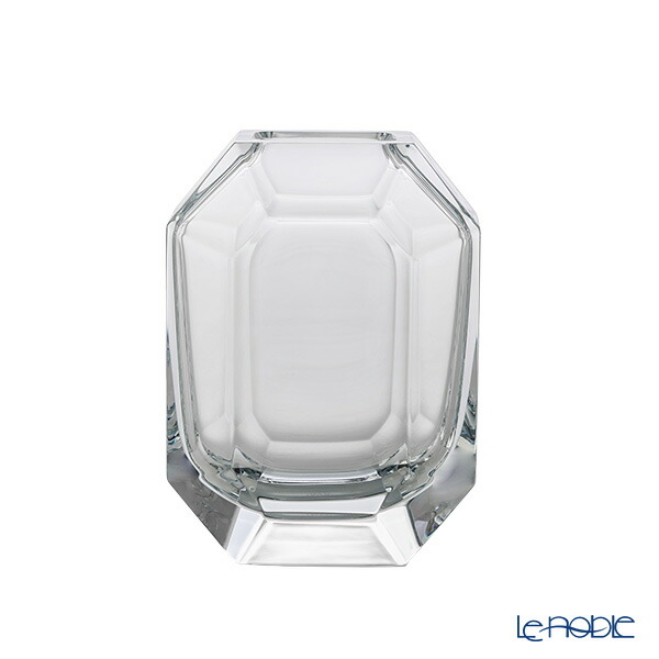 楽天市場】【2/25限定 P10倍】バカラ (Baccarat) オクトゴン 2-815-146