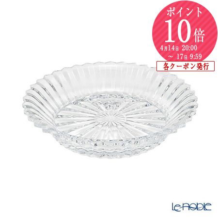 バカラ ミルニュイ プレート」の人気商品一覧 | 安い商品を通販サイト
